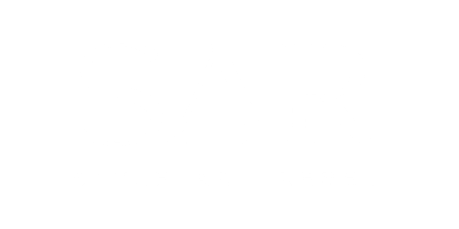 sarworldco.com
