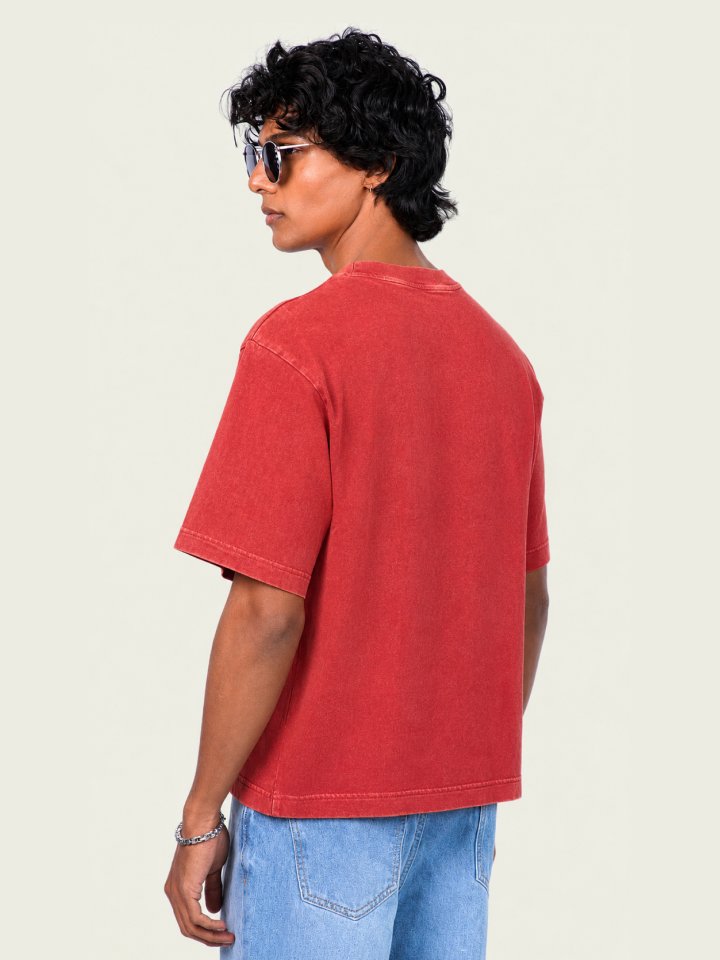 Freedom 1947 T-shirt-03