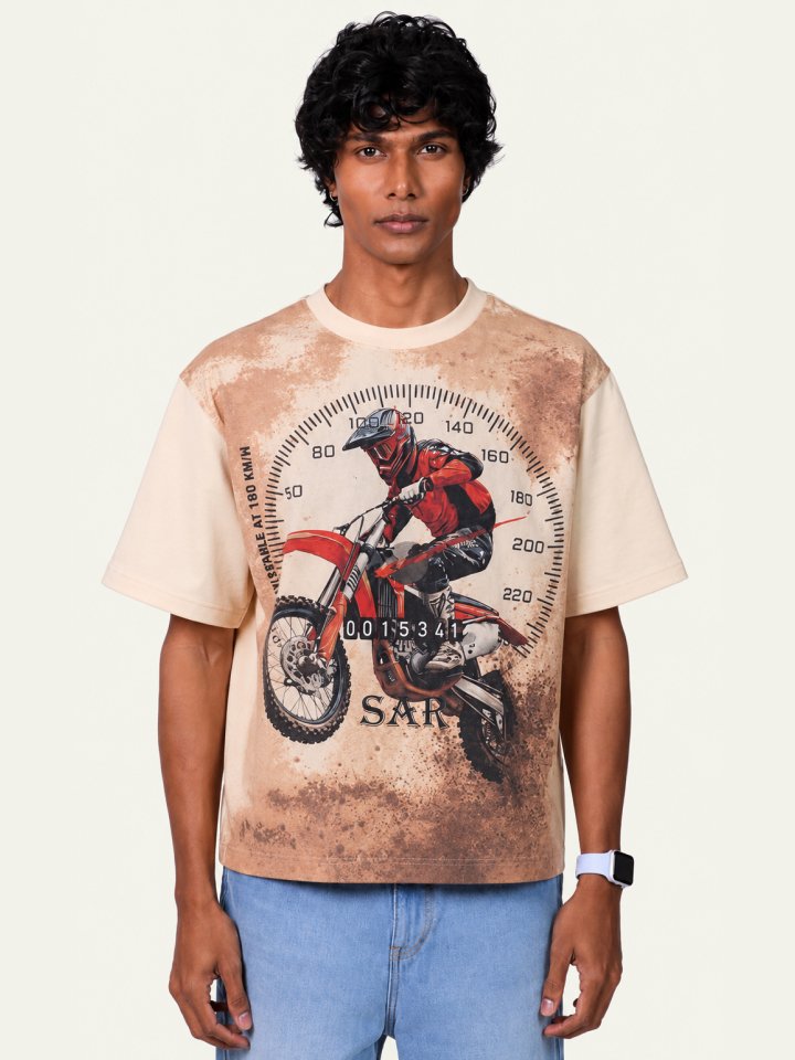 Mud Biker Tshirt web-04