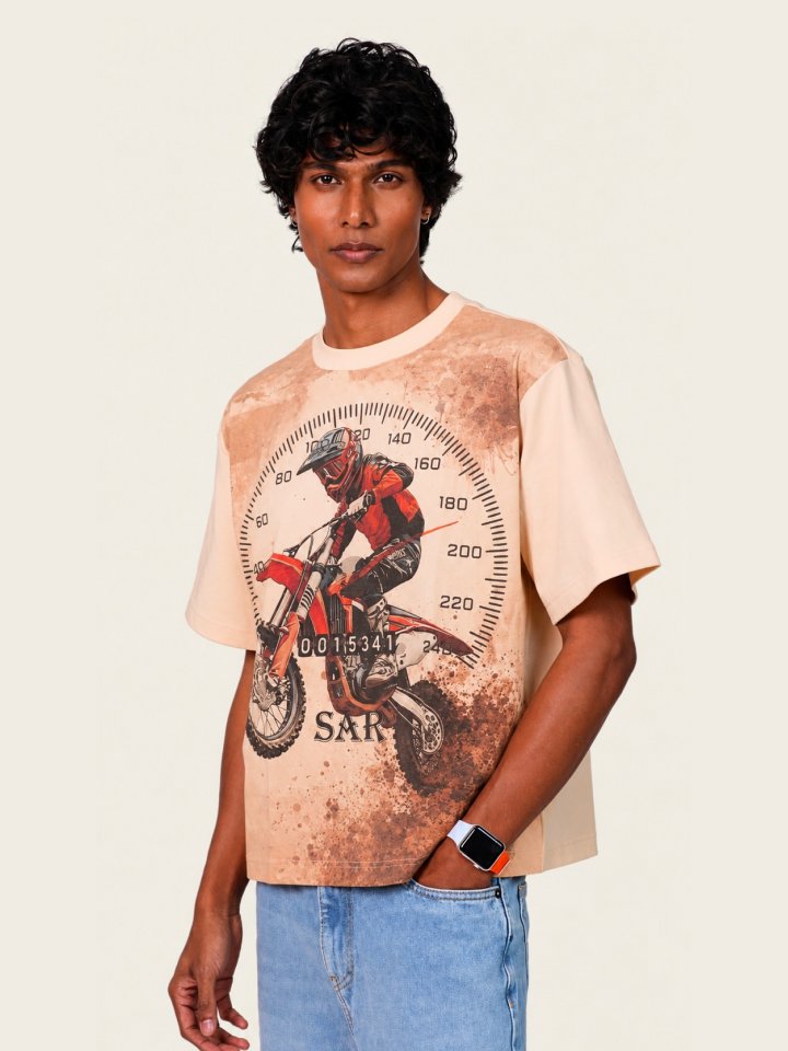Mud Biker Tshirt web-03