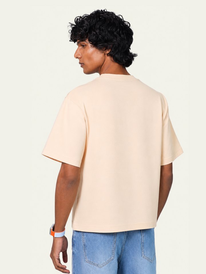 Mud Biker Tshirt web-02