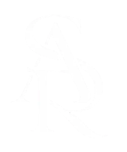 SAR-Favicon (1)